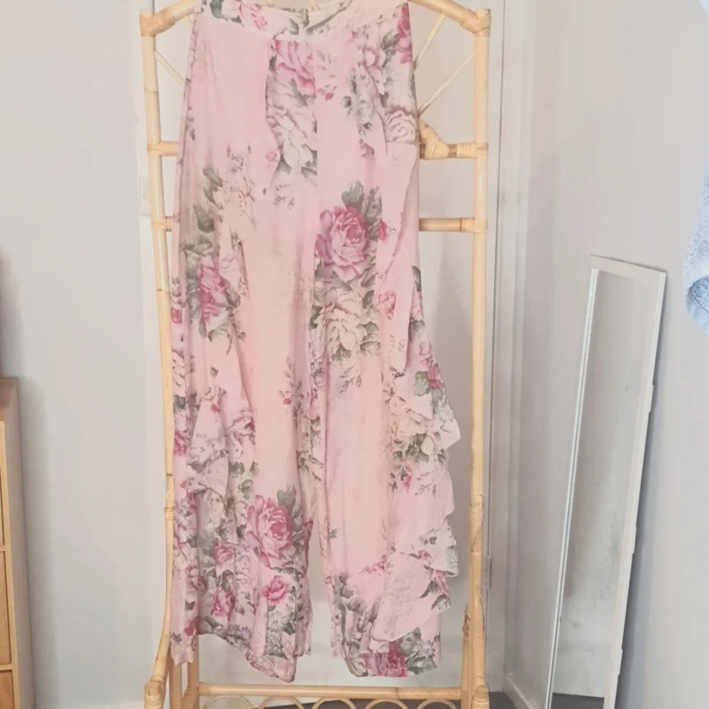 🌷 Alice McCall Secret Garden Set🌷 - Picture 6 of 15